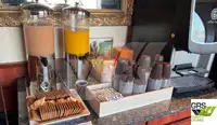 کشتی مسافری برای فروش