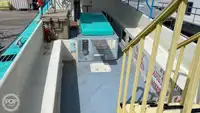 کشتی مسافری برای فروش