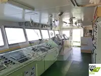 Ro-Ro ship برای فروش