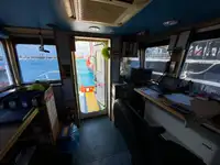 General Cargo/Multi-purpose برای فروش