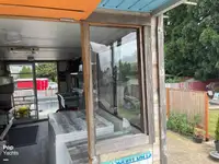 کتاماران برای فروش
