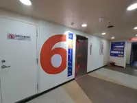 کشتی یخچال‌دار برای فروش