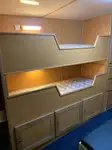 کشتی تریلر برای فروش