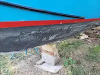 کشتی مسافربری برای فروش