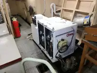 قایق گشتی برای فروش