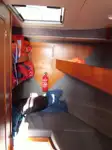 کشتی راهنما برای فروش