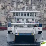 Ro-Ro ship برای فروش