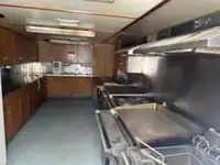 کشتی یدک‌کش برای فروش