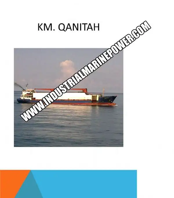 ضایعات فلزی برای فروش
