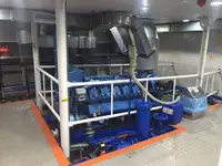 کشتی مسافری برای فروش