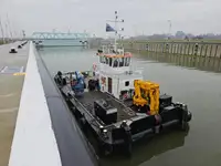 General Cargo/Multi-purpose برای فروش