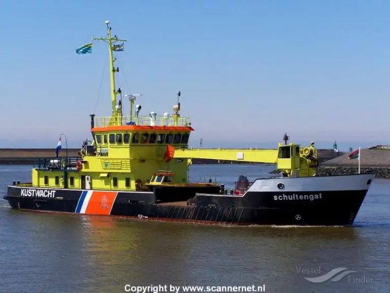 General Cargo/Multi-purpose برای فروش