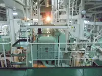 قایق گشتی برای فروش