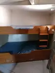 کشتی یدک‌کش برای فروش