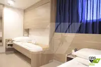 Ro-Ro ship برای فروش