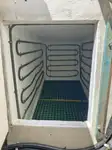 کشتی صیادی با تور بلند برای فروش