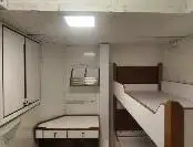 کشتی یدککش برای فروش