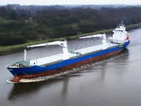 General Cargo/Multi-purpose برای فروش