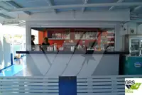 کشتی رو-رو برای فروش