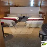 کشتی مسافری برای فروش