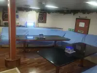 کشتی عرضه برای فروش