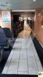 Ro-Ro ship برای فروش