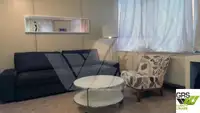 بارژ اقامتی برای فروش