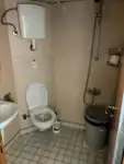 کشتی یدک‌کش برای فروش
