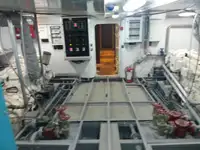 کشتی یدک‌کش برای فروش