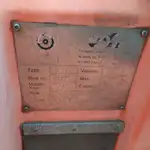 قایق نجات برای فروش