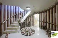 کشتی مسافری برای فروش