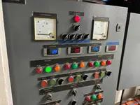 کشتی تدارکاتی برای فروش