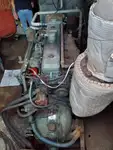 کشتی یدک‌کش برای فروش