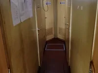کشتی نقشه برداری برای فروش