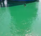 کشتی حمل مواد فله برای فروش