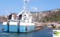 لایروبی برای فروش