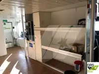 کشتی رو-رو برای فروش