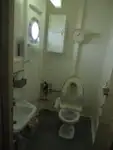قایق گشتی برای فروش