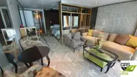 کشتی مسافری برای فروش