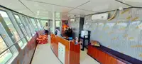 کشتی تهاجمی، تانک برای فروش