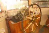 کشتی مسافربری برای فروش