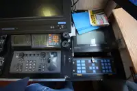 کشتی حمل مواد فله برای فروش