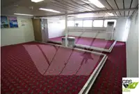 Ro-Ro ship برای فروش
