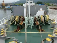 General Cargo/Multi-purpose برای فروش