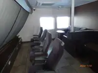 کشتی مسافربری برای فروش