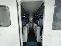 کشتی کانتینربر برای فروش