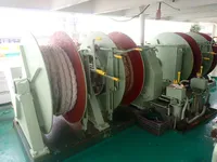 General Cargo/Multi-purpose برای فروش