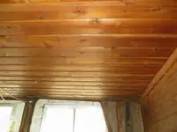 کشتی یدک‌کش برای فروش