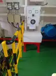 کشتی یدک‌کش برای فروش