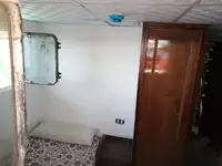 کشتی تدارکاتی برای فروش